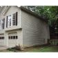 3221 Country Walk Drive, Powder Springs, GA 30127 ID:3346341