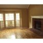 3221 Country Walk Drive, Powder Springs, GA 30127 ID:3346342