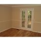 3221 Country Walk Drive, Powder Springs, GA 30127 ID:3346344