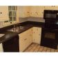 3221 Country Walk Drive, Powder Springs, GA 30127 ID:3346346