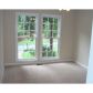 3221 Country Walk Drive, Powder Springs, GA 30127 ID:3346347