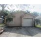 1825 Coyote Pl, Brandon, FL 33511 ID:350513