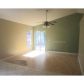 1825 Coyote Pl, Brandon, FL 33511 ID:350514