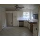 1825 Coyote Pl, Brandon, FL 33511 ID:350516