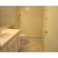 1825 Coyote Pl, Brandon, FL 33511 ID:350518