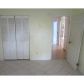 1825 Coyote Pl, Brandon, FL 33511 ID:350520