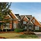 2358 Grady Ridge Drive, Suwanee, GA 30024 ID:2563659