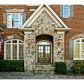 2358 Grady Ridge Drive, Suwanee, GA 30024 ID:2563660