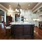 2358 Grady Ridge Drive, Suwanee, GA 30024 ID:2563664