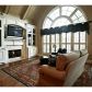 2358 Grady Ridge Drive, Suwanee, GA 30024 ID:2563666