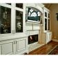 2358 Grady Ridge Drive, Suwanee, GA 30024 ID:2563667