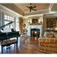 2358 Grady Ridge Drive, Suwanee, GA 30024 ID:2563668