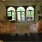 4980 Sullivan Road, Powder Springs, GA 30127 ID:2855287