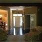 4980 Sullivan Road, Powder Springs, GA 30127 ID:2855288