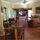 4980 Sullivan Road, Powder Springs, GA 30127 ID:2855290