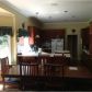 4980 Sullivan Road, Powder Springs, GA 30127 ID:2855291