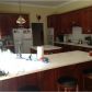 4980 Sullivan Road, Powder Springs, GA 30127 ID:2855293