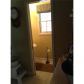 4980 Sullivan Road, Powder Springs, GA 30127 ID:2855295