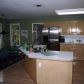 1740 Wilkshire Court, Powder Springs, GA 30127 ID:2855942