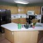 1740 Wilkshire Court, Powder Springs, GA 30127 ID:2855943