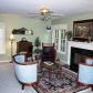 1740 Wilkshire Court, Powder Springs, GA 30127 ID:2855946