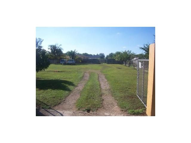 34780 SW 212 AV, Homestead, FL 33034