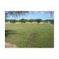 34780 SW 212 AV, Homestead, FL 33034 ID:255215