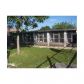 34780 SW 212 AV, Homestead, FL 33034 ID:255216