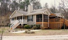 475 Goose Creek Lane Clarkesville, GA 30523