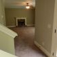 195 Mount Moriah, Ball Ground, GA 30107 ID:3100918