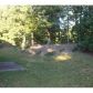 2070 Dogrose Lane, Dacula, GA 30019 ID:3141976