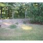 2070 Dogrose Lane, Dacula, GA 30019 ID:3141977