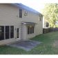 2070 Dogrose Lane, Dacula, GA 30019 ID:3141978