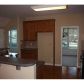 2070 Dogrose Lane, Dacula, GA 30019 ID:3141982