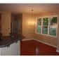 2070 Dogrose Lane, Dacula, GA 30019 ID:3141983