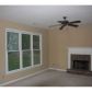 2070 Dogrose Lane, Dacula, GA 30019 ID:3141984