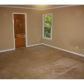 2070 Dogrose Lane, Dacula, GA 30019 ID:3141985