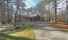 2773 Spalding Drive Atlanta, GA 30350