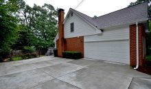 7585 Hunters Woods Drive Atlanta, GA 30350