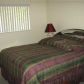 2003 GREENBRIAR BLVD, Clearwater, FL 33763 ID:1018768