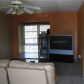 2003 GREENBRIAR BLVD, Clearwater, FL 33763 ID:1018770