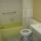 2003 GREENBRIAR BLVD, Clearwater, FL 33763 ID:1018771