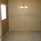 2003 GREENBRIAR BLVD, Clearwater, FL 33763 ID:1018772