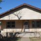 1312 S Pierce Street, Amarillo, TX 79101 ID:1089440