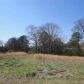 1243 E Main Street, Albertville, AL 35951 ID:1390018