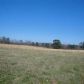 1243 E Main Street, Albertville, AL 35951 ID:1390028