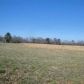 1243 E Main Street, Albertville, AL 35951 ID:1390032