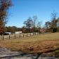 76 Farmhouse Road, Ball Ground, GA 30107 ID:2638126