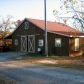 76 Farmhouse Road, Ball Ground, GA 30107 ID:2638127