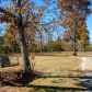 76 Farmhouse Road, Ball Ground, GA 30107 ID:2638128